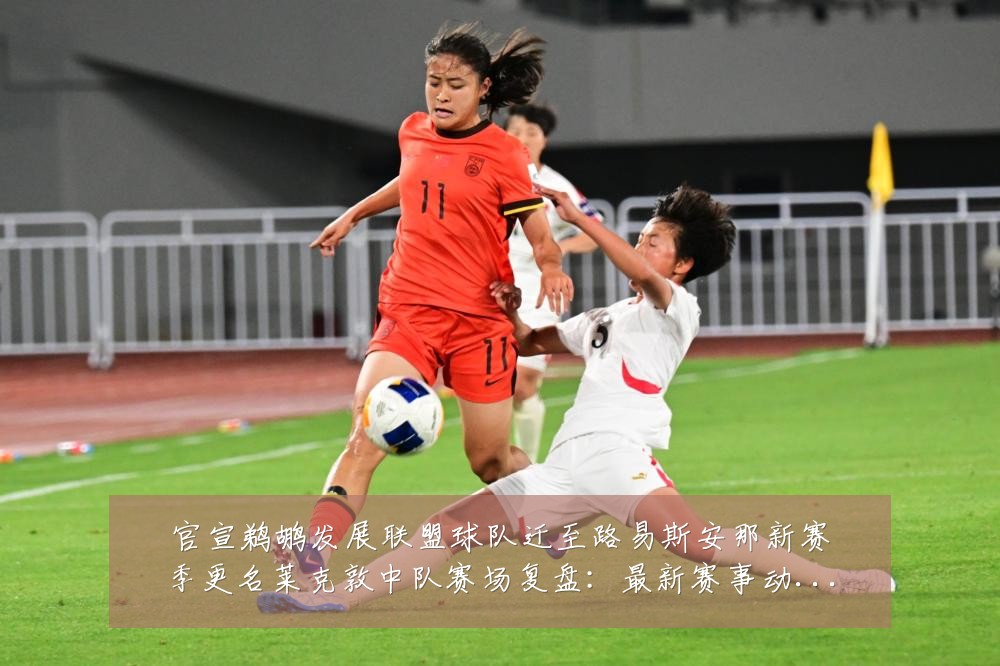 官宣鹈鹕发展联盟球队迁至路易斯安那新赛季更名莱克敦中队赛场复盘:最新赛事动态与深度分析