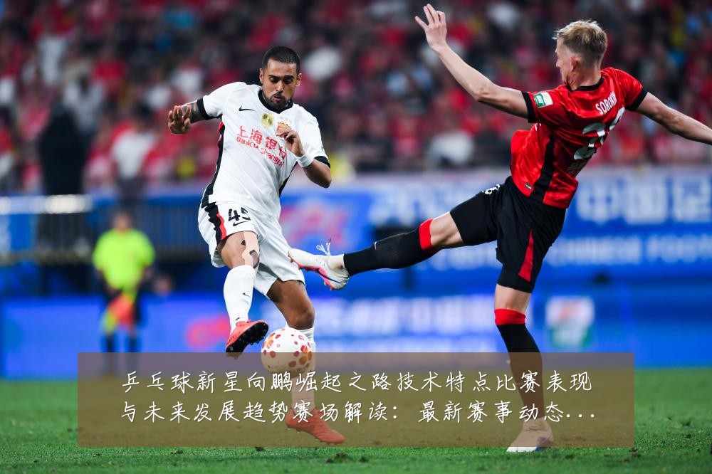 乒乓球新星向鹏崛起之路技术特点比赛表现与未来发展趋势赛场解读:最新赛事动态与深度分析